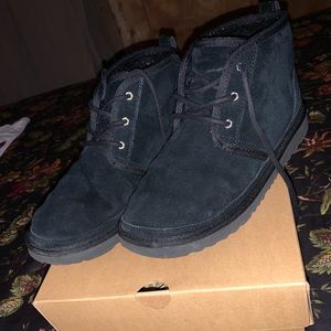 ‼️SOLD‼️✨Ugg Neumel Boots!✨ ‼️SOLD‼️